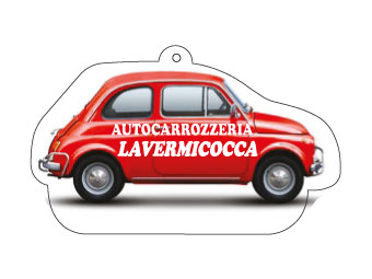 desodoraisantsdautomobiles.com  Példa:     desodoraisantsdautomobiles.com Személyre szabott autóillatosítók 1006