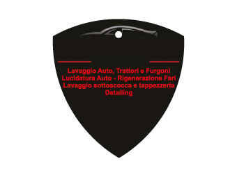 desodoraisantsdautomobiles.com  Exemple:     desodoraisantsdautomobiles.com Désodorisants voiture personnalisés 1015