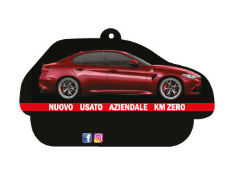 desodoraisantsdautomobiles.com  Példa:     desodoraisantsdautomobiles.com Személyre szabott autóillatosítók 1017