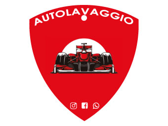 desodoraisantsdautomobiles.com  Exemple:     desodoraisantsdautomobiles.com Désodorisants voiture personnalisés 1018