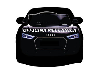 desodoraisantsdautomobiles.com  Exemple:     desodoraisantsdautomobiles.com Désodorisants voiture personnalisés 1153