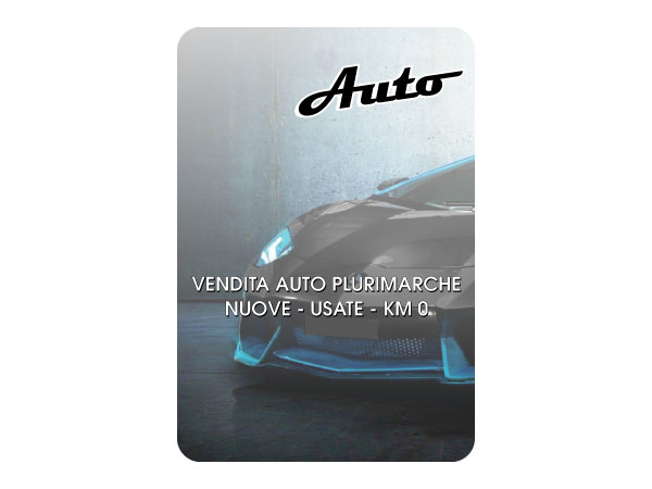 desodoraisantsdautomobiles.com  Ejemplo:     desodoraisantsdautomobiles.com Ambientadores de coche personalizados 1322