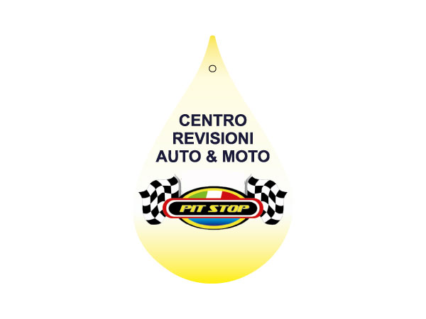 desodoraisantsdautomobiles.com  Exemple:     desodoraisantsdautomobiles.com Désodorisants voiture personnalisés 1323