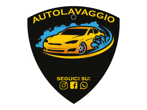 desodoraisantsdautomobiles.com  Exemple:     desodoraisantsdautomobiles.com Désodorisants voiture personnalisés 1337