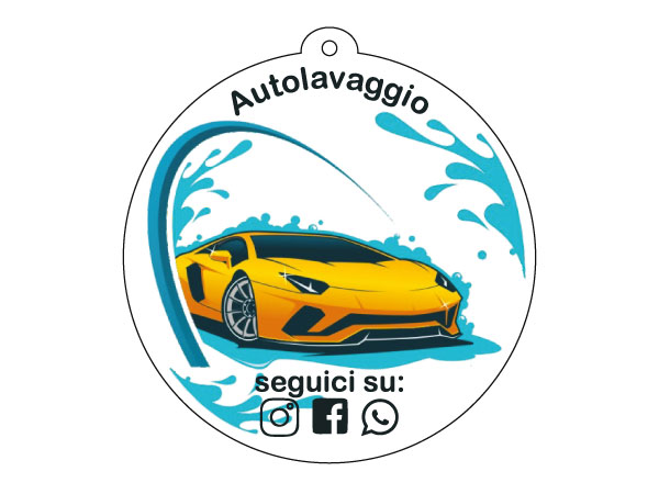 desodoraisantsdautomobiles.com  Exemple:     desodoraisantsdautomobiles.com Désodorisants voiture personnalisés 1338