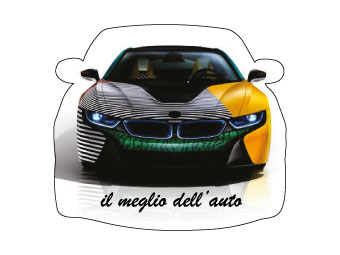 desodoraisantsdautomobiles.com  Exemple:     desodoraisantsdautomobiles.com Désodorisants voiture personnalisés 1348