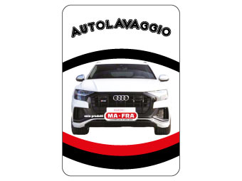 desodoraisantsdautomobiles.com  Ejemplo:     desodoraisantsdautomobiles.com Ambientadores de coche personalizados 1359