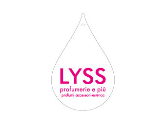 desodoraisantsdautomobiles.com  Exemple:     desodoraisantsdautomobiles.com Désodorisants voiture personnalisés 1371