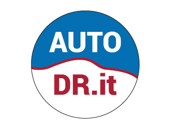 desodoraisantsdautomobiles.com  Ejemplo:     desodoraisantsdautomobiles.com Ambientadores de coche personalizados 1449
