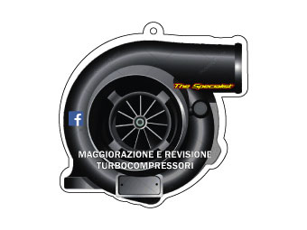 desodoraisantsdautomobiles.com  Exemple:     desodoraisantsdautomobiles.com Désodorisants voiture personnalisés 1451