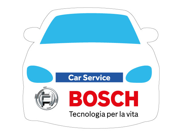 desodoraisantsdautomobiles.com  Exemple:     desodoraisantsdautomobiles.com Désodorisants voiture personnalisés 1472
