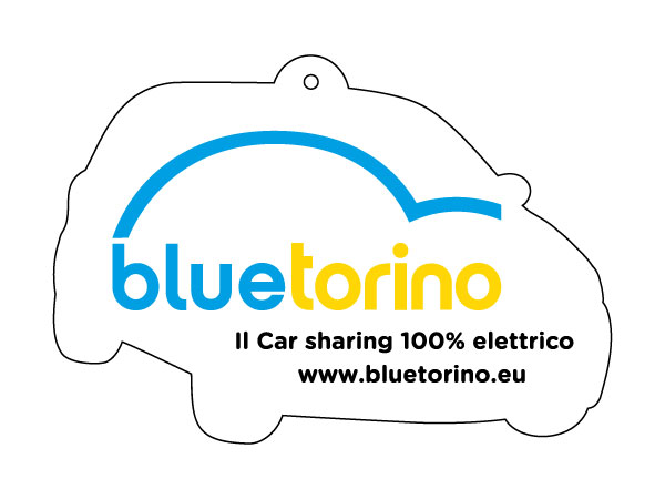 desodoraisantsdautomobiles.com  Exemple:     desodoraisantsdautomobiles.com Désodorisants voiture personnalisés 1474