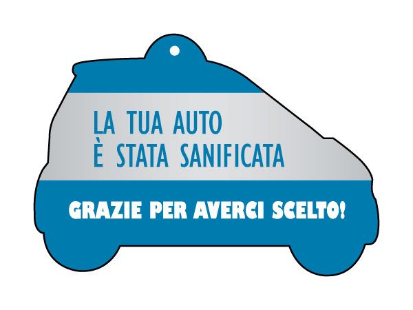 desodoraisantsdautomobiles.com  Példa:     desodoraisantsdautomobiles.com Személyre szabott autóillatosítók 1475