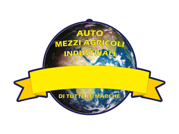desodoraisantsdautomobiles.com  Exemple:     desodoraisantsdautomobiles.com Désodorisants voiture personnalisés 1477
