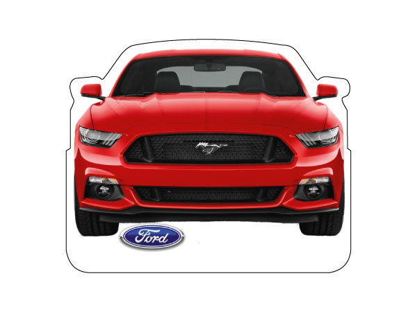 desodoraisantsdautomobiles.com  Példa:     desodoraisantsdautomobiles.com Személyre szabott autóillatosítók 1478