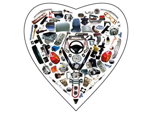 desodoraisantsdautomobiles.com  Példa:     desodoraisantsdautomobiles.com Személyre szabott autóillatosítók 1486