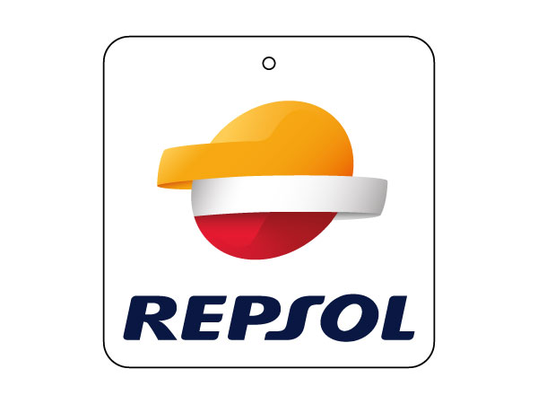 desodoraisantsdautomobiles.com  Példa:     desodoraisantsdautomobiles.com Személyre szabott autóillatosítók 1494