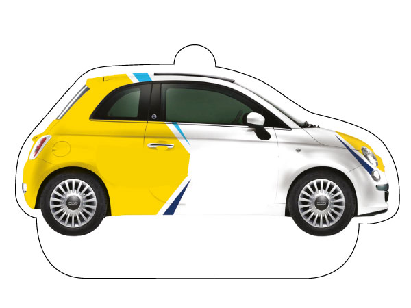 desodoraisantsdautomobiles.com  Példa:     desodoraisantsdautomobiles.com Személyre szabott autóillatosítók 1500