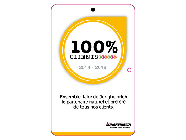 desodoraisantsdautomobiles.com  Exemple:     desodoraisantsdautomobiles.com Désodorisants voiture personnalisés 1502