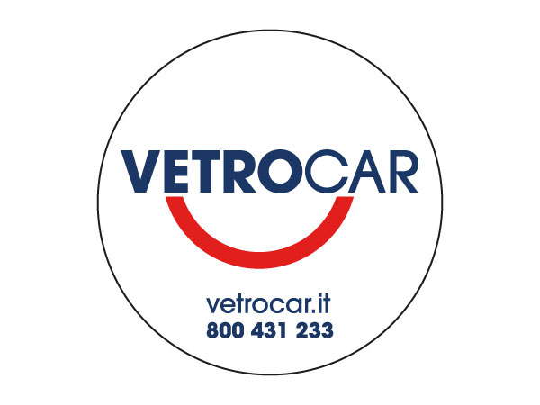 desodoraisantsdautomobiles.com  Exemple:     desodoraisantsdautomobiles.com Désodorisants voiture personnalisés 1504