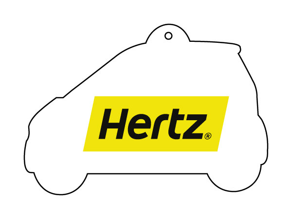 desodoraisantsdautomobiles.com  Példa:     desodoraisantsdautomobiles.com Személyre szabott autóillatosítók 1515