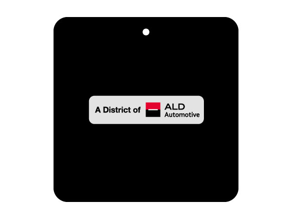 desodoraisantsdautomobiles.com  Példa:     desodoraisantsdautomobiles.com Személyre szabott autóillatosítók 1533