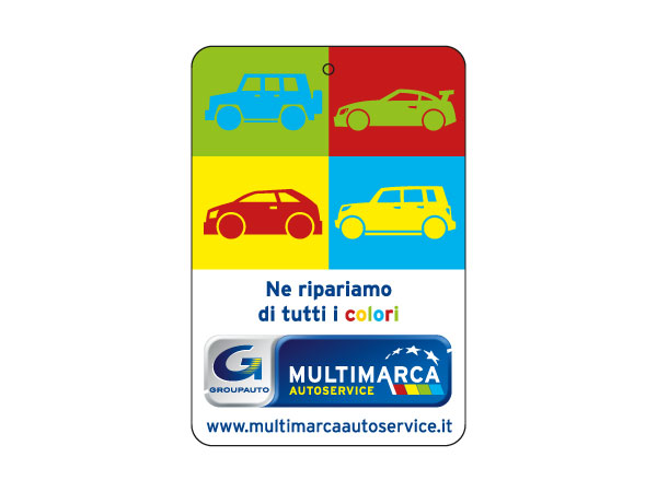 desodoraisantsdautomobiles.com  Exemple:     desodoraisantsdautomobiles.com Désodorisants voiture personnalisés 1539