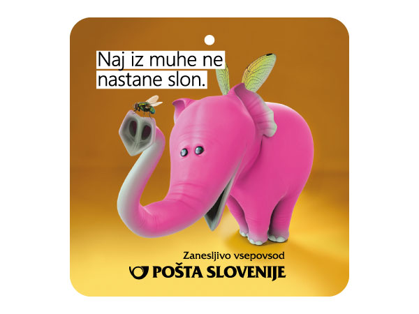 desodoraisantsdautomobiles.com  Példa:     desodoraisantsdautomobiles.com Személyre szabott autóillatosítók 1551